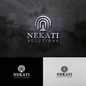 Logo Design by Shahzaib Ashfaq