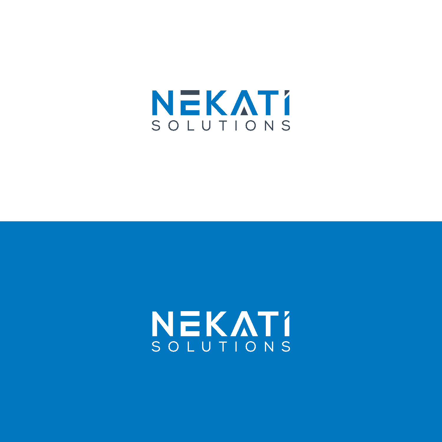 Logo Design by oke  bendol for this project | Design #33212905