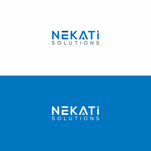 Logo Design by oke  bendol for this project | Design: #33212905