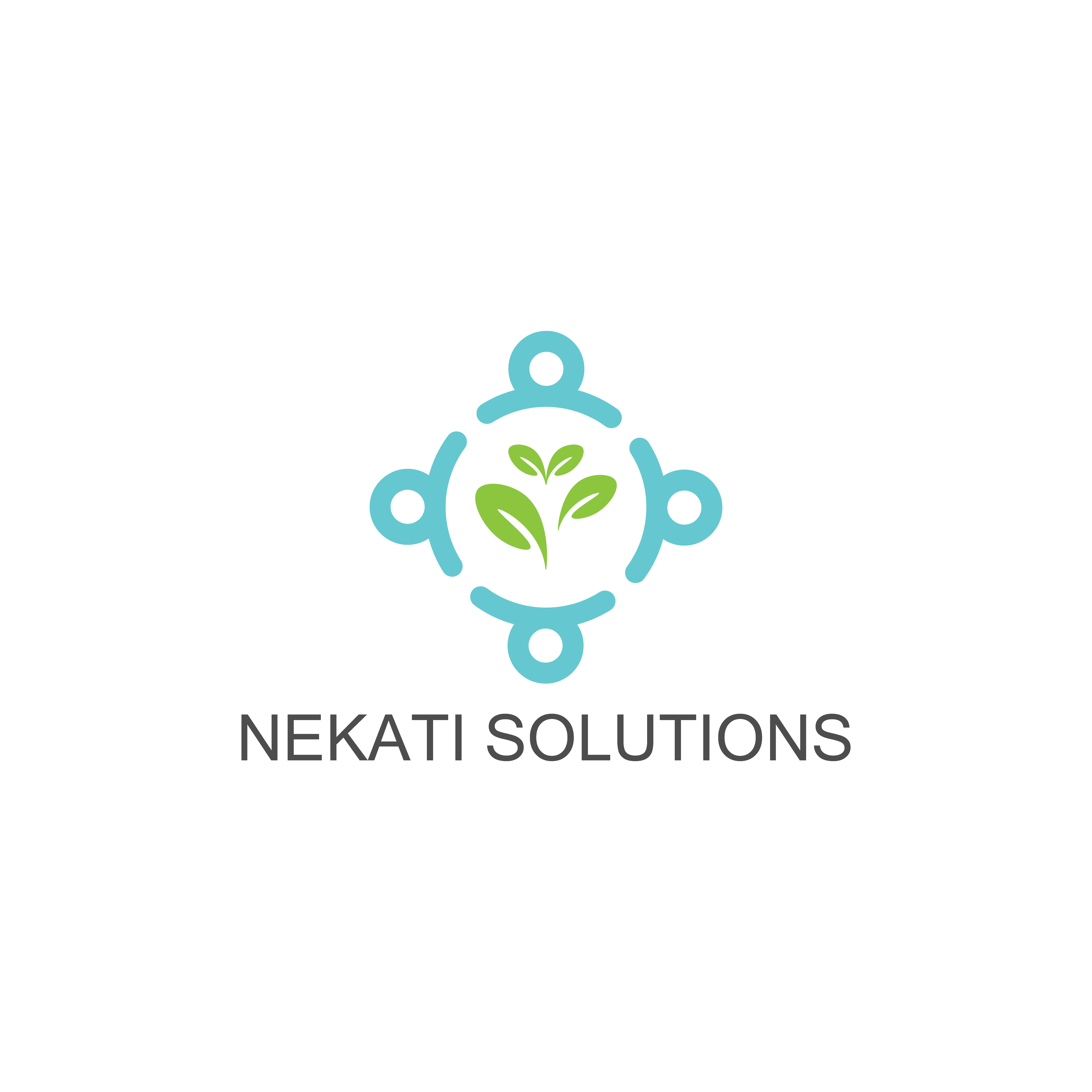 Logo Design by Circle Home for this project | Design #33214454