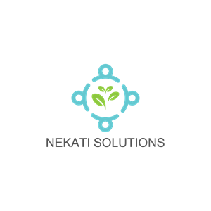 Logo Design by Circle Home