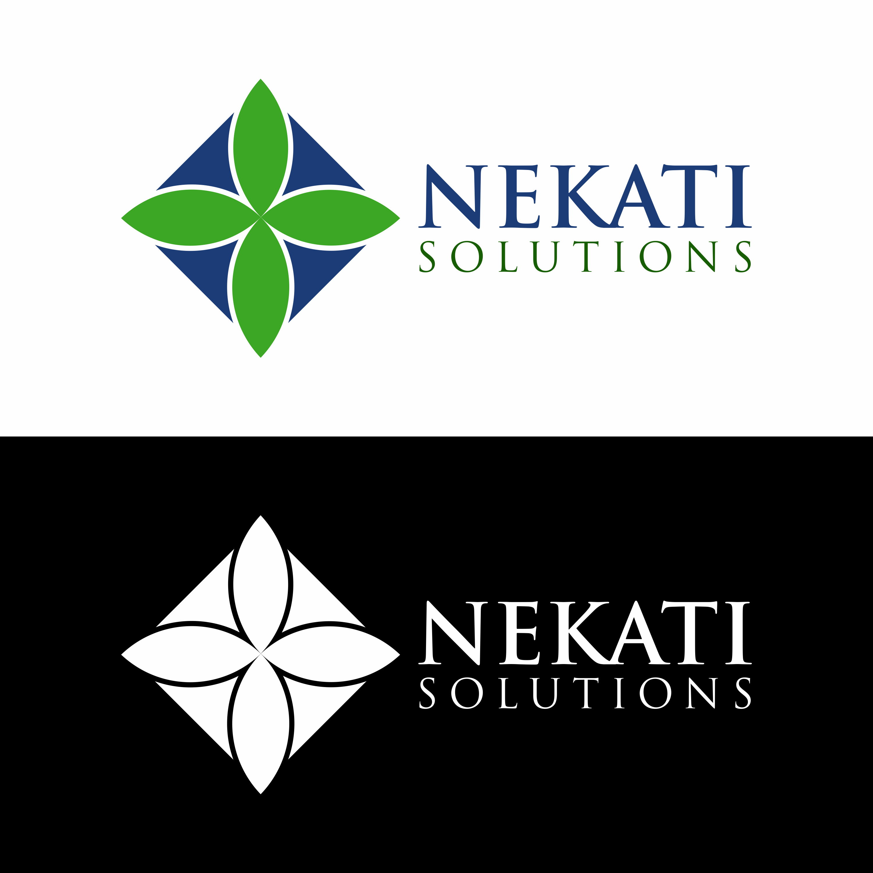 Logo Design by arillingga for this project | Design #33211424