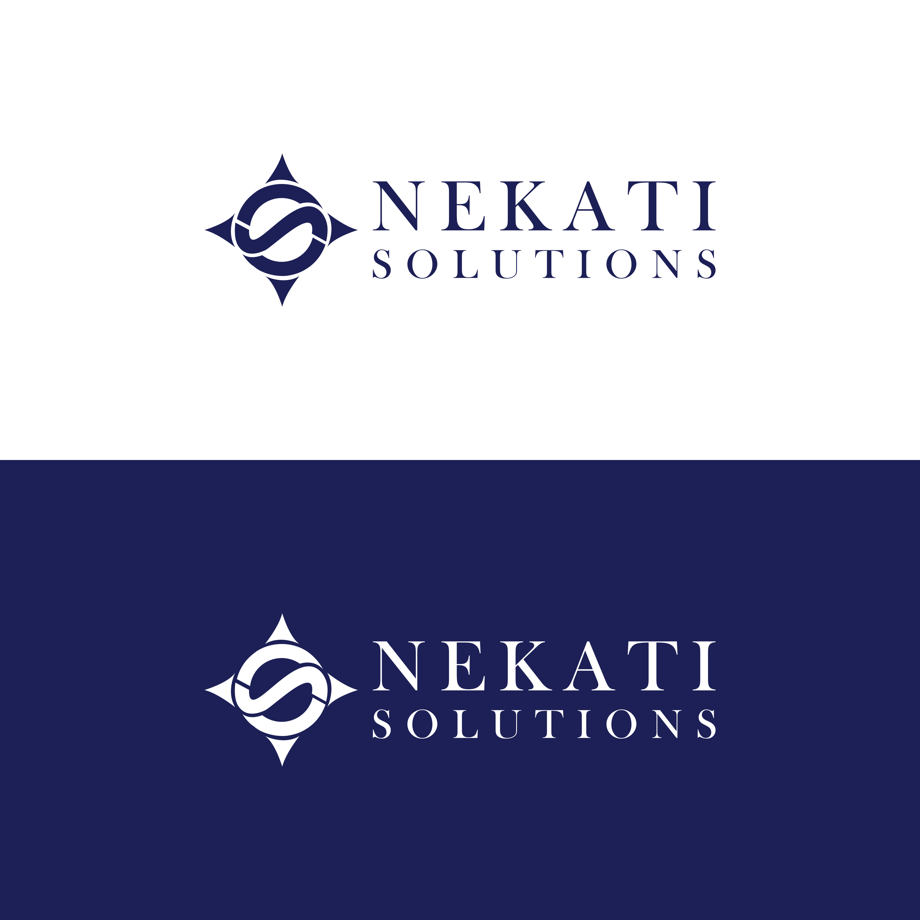Logo Design by syad666 for this project | Design #33212522
