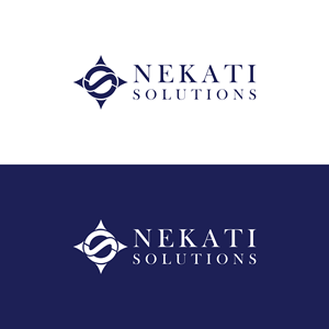 Diseño de Logo por syad666 para este proyecto | Diseño: #33212522