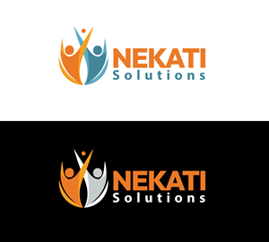 Logo Design by Mst. Rima Banu