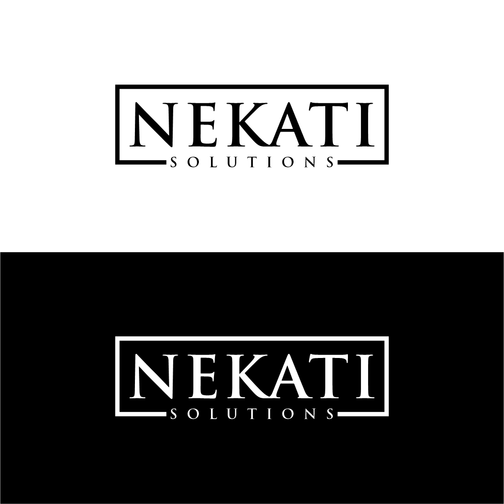 Logo Design by Dedi Saputra 2 for this project | Design #33210271