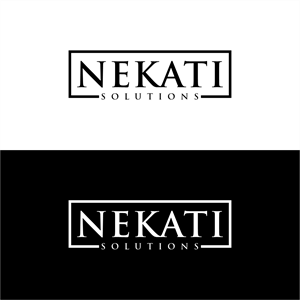 Logo Design by Dedi Saputra 2 for this project | Design: #33210271