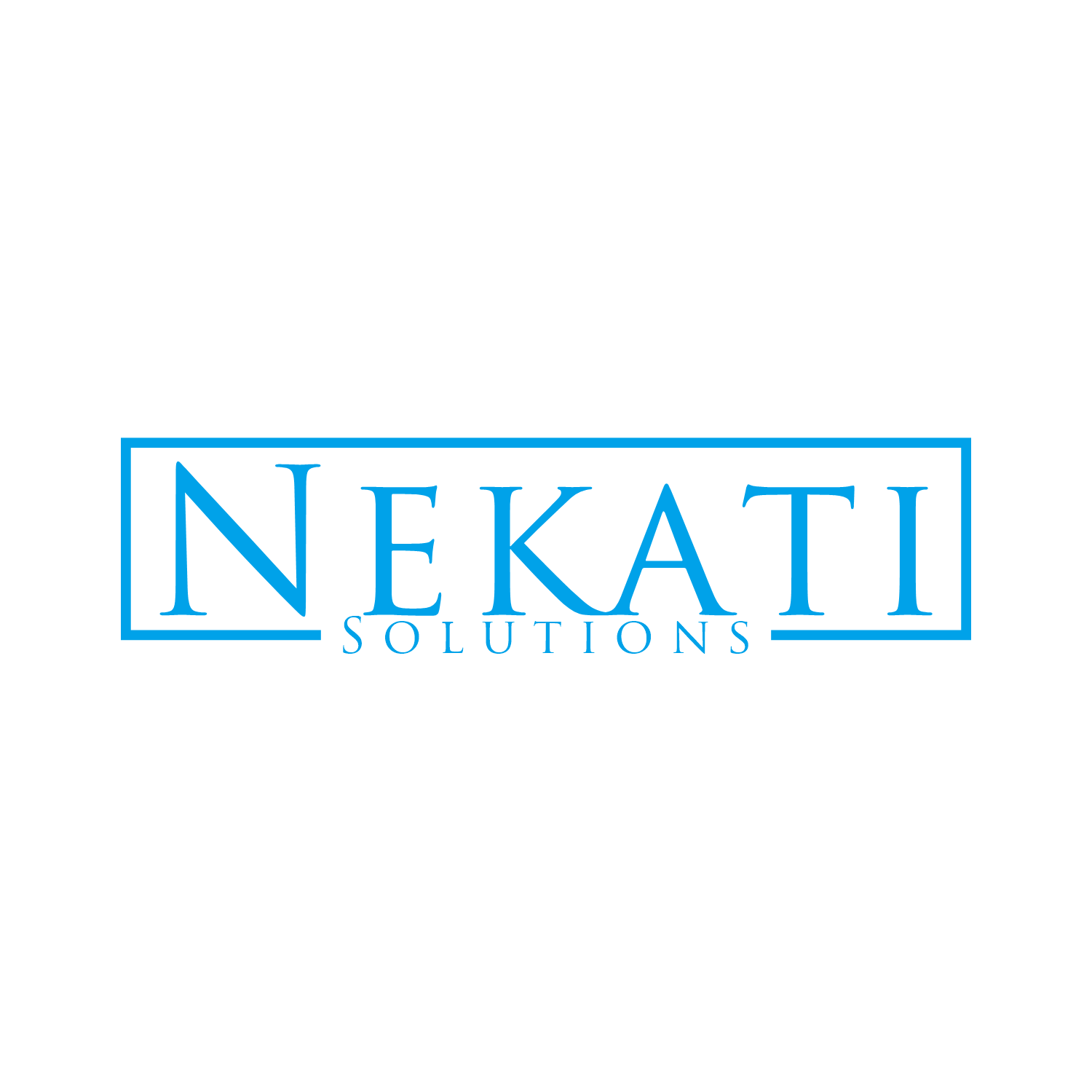 Diseño de Logo por Abigaill_design para este proyecto | Diseño #33209470