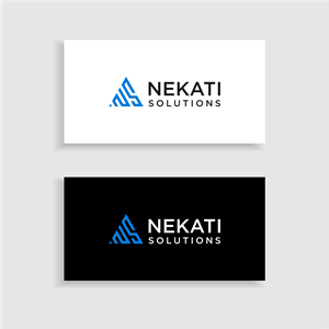 Diseño de Logo por Grafie para este proyecto | Diseño: #33212799