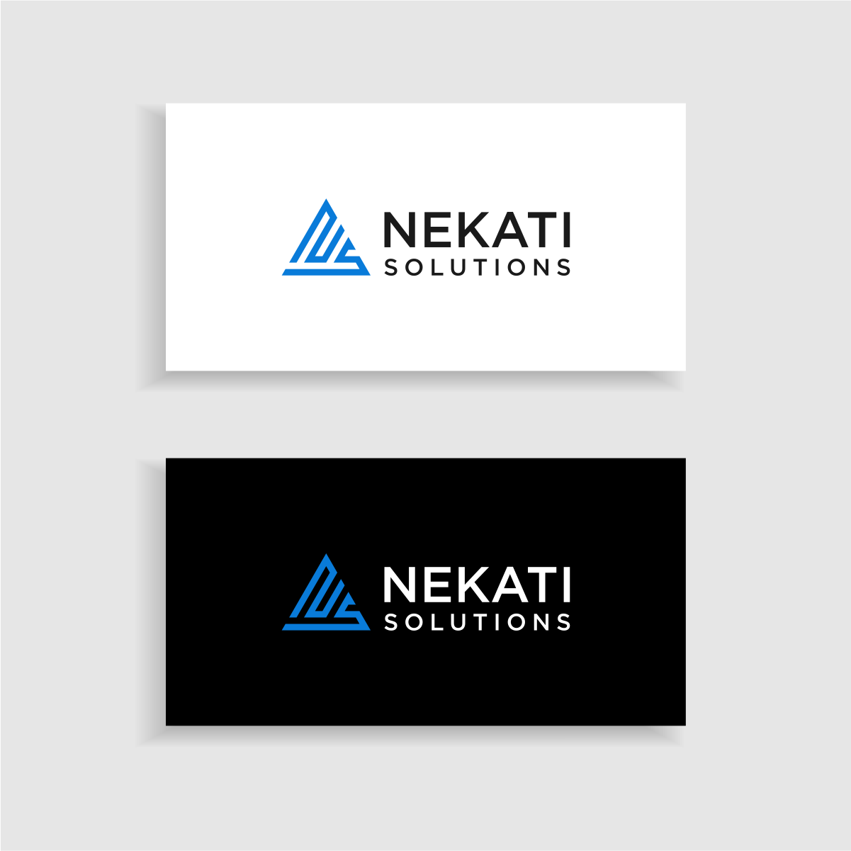 Design de Logo par Grafie pour ce projet | Design #33212814