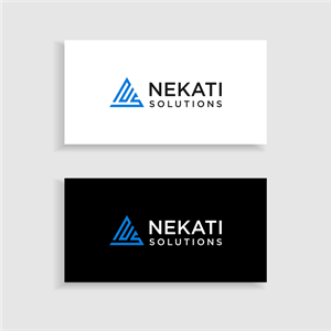Diseño de Logo por Grafie para este proyecto | Diseño: #33212814