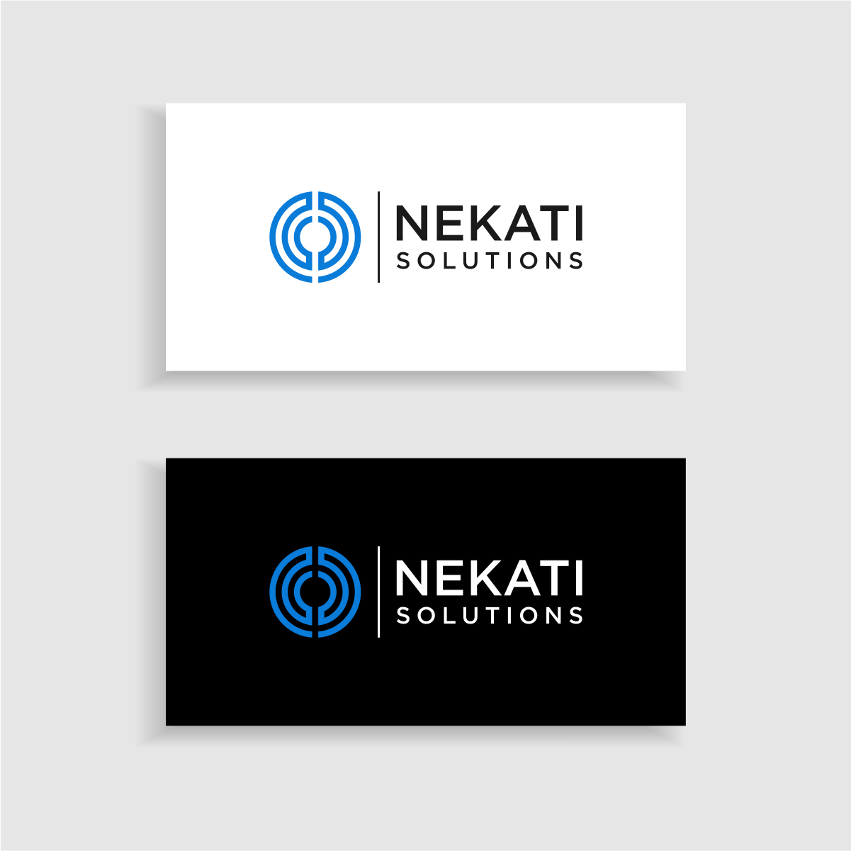 Logo Design by Grafie for this project | Design #33212817