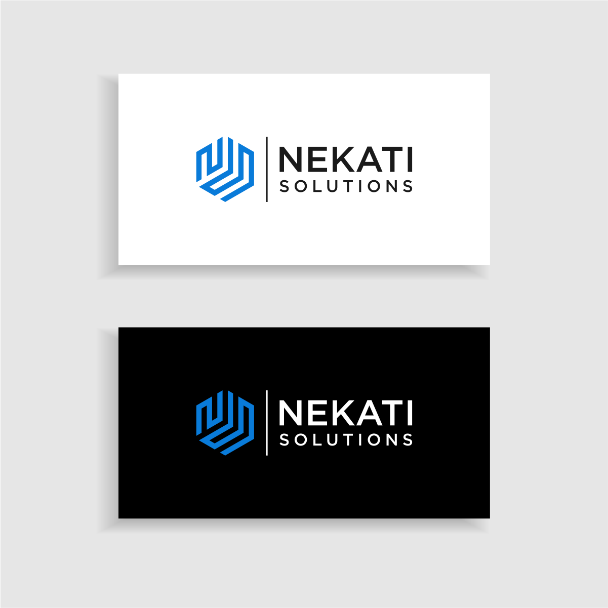 Logo Design by Grafie for this project | Design #33212822