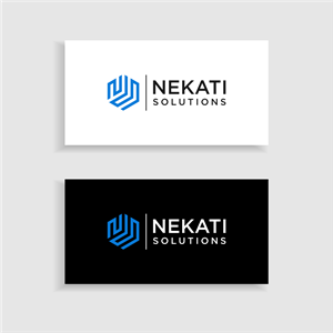 Diseño de Logo por Grafie para este proyecto | Diseño: #33212822
