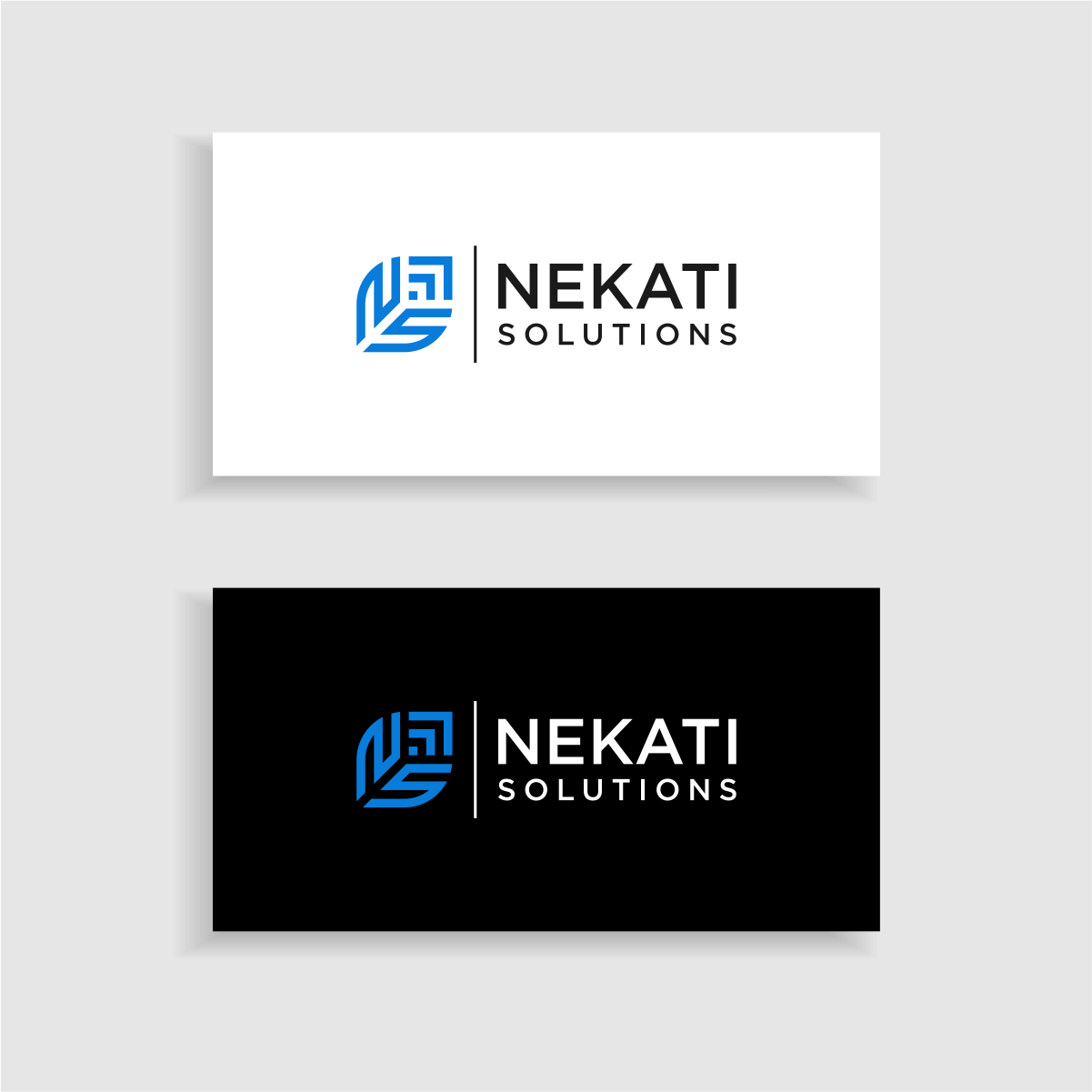 Logo Design by Grafie for this project | Design #33212824