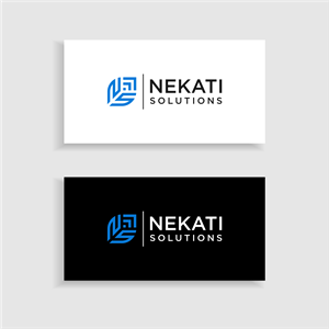 Diseño de Logo por Grafie para este proyecto | Diseño: #33212824