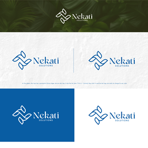 Diseño de Logo por Brand Swam para este proyecto | Diseño: #33212459
