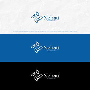 Diseño de Logo por Brand Swam para este proyecto | Diseño: #33231861