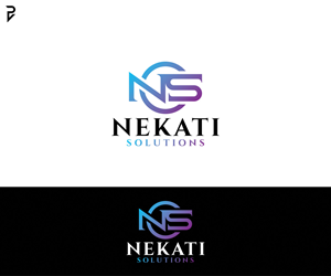 Logo Design by poisonvectors for this project | Design: #33208501