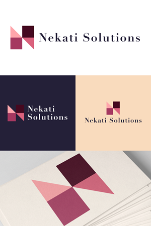 Diseño de Logo por Nittayawan Sangduangya para este proyecto | Diseño: #33214926