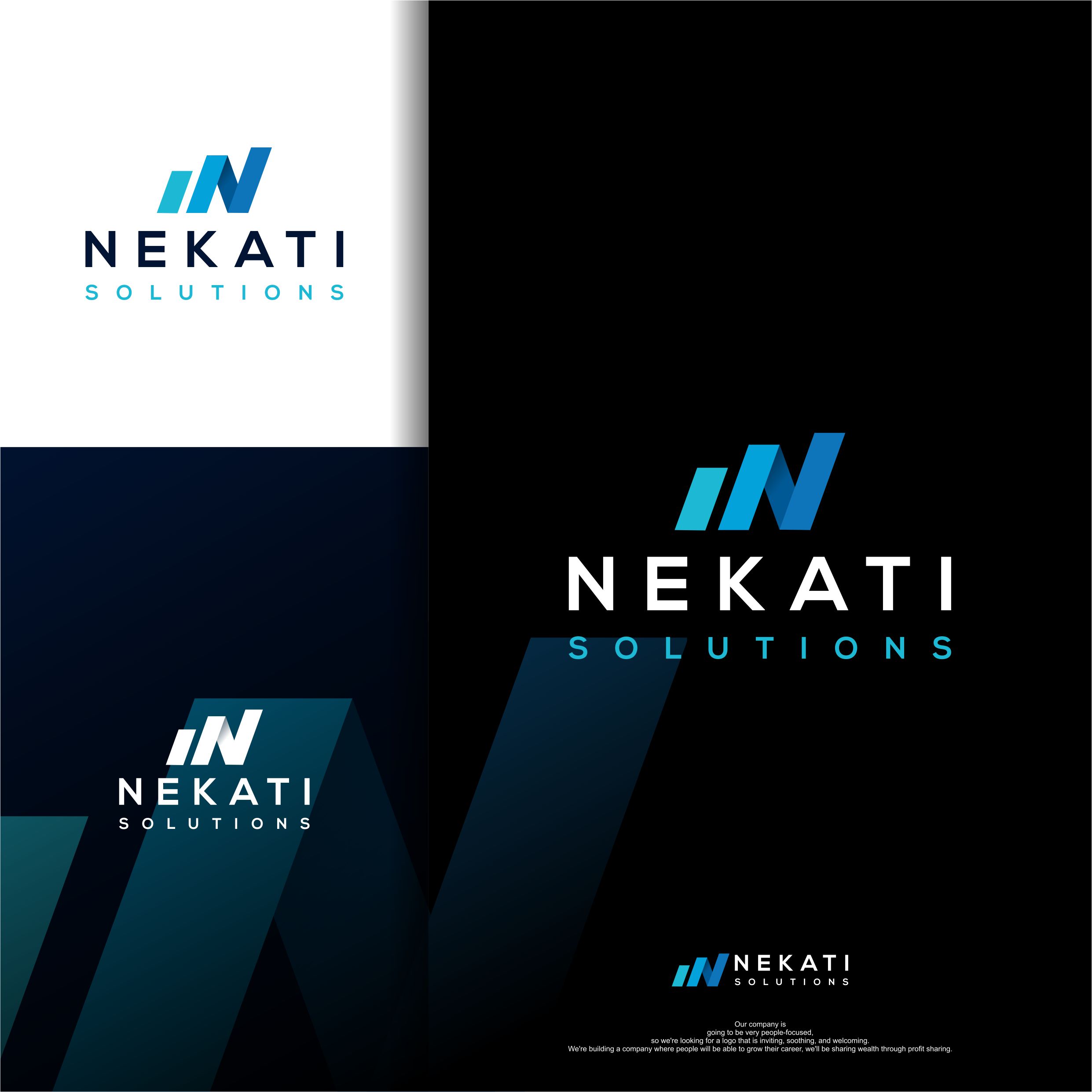 Logo Design by _aice_ for this project | Design #33226053