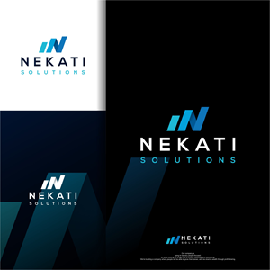 Logo Design by _aice_