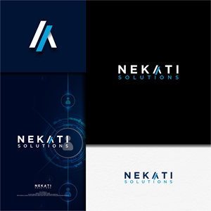 Diseño de Logo por _aice_ para este proyecto | Diseño: #33226148
