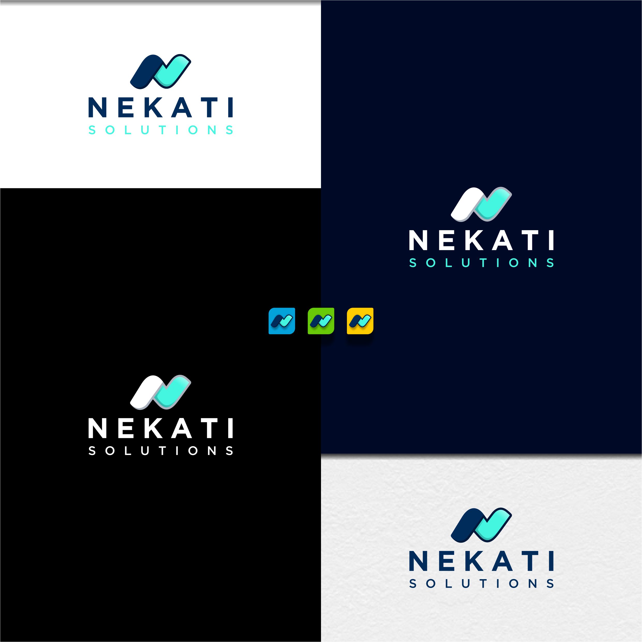Diseño de Logo por _aice_ para este proyecto | Diseño #33226227