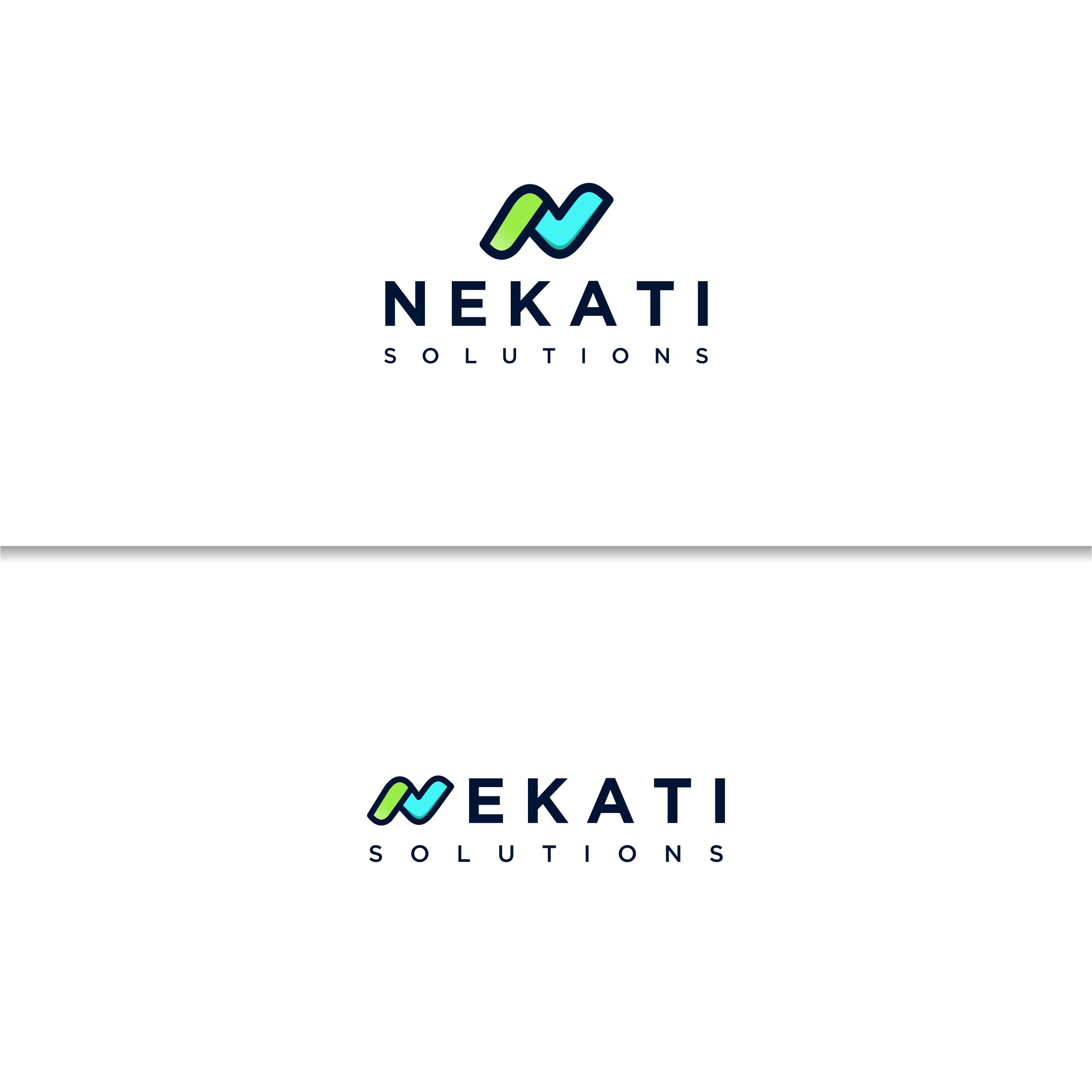 Diseño de Logo por _aice_ para este proyecto | Diseño #33227145