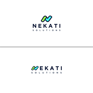 Diseño de Logo por _aice_ para este proyecto | Diseño: #33227145