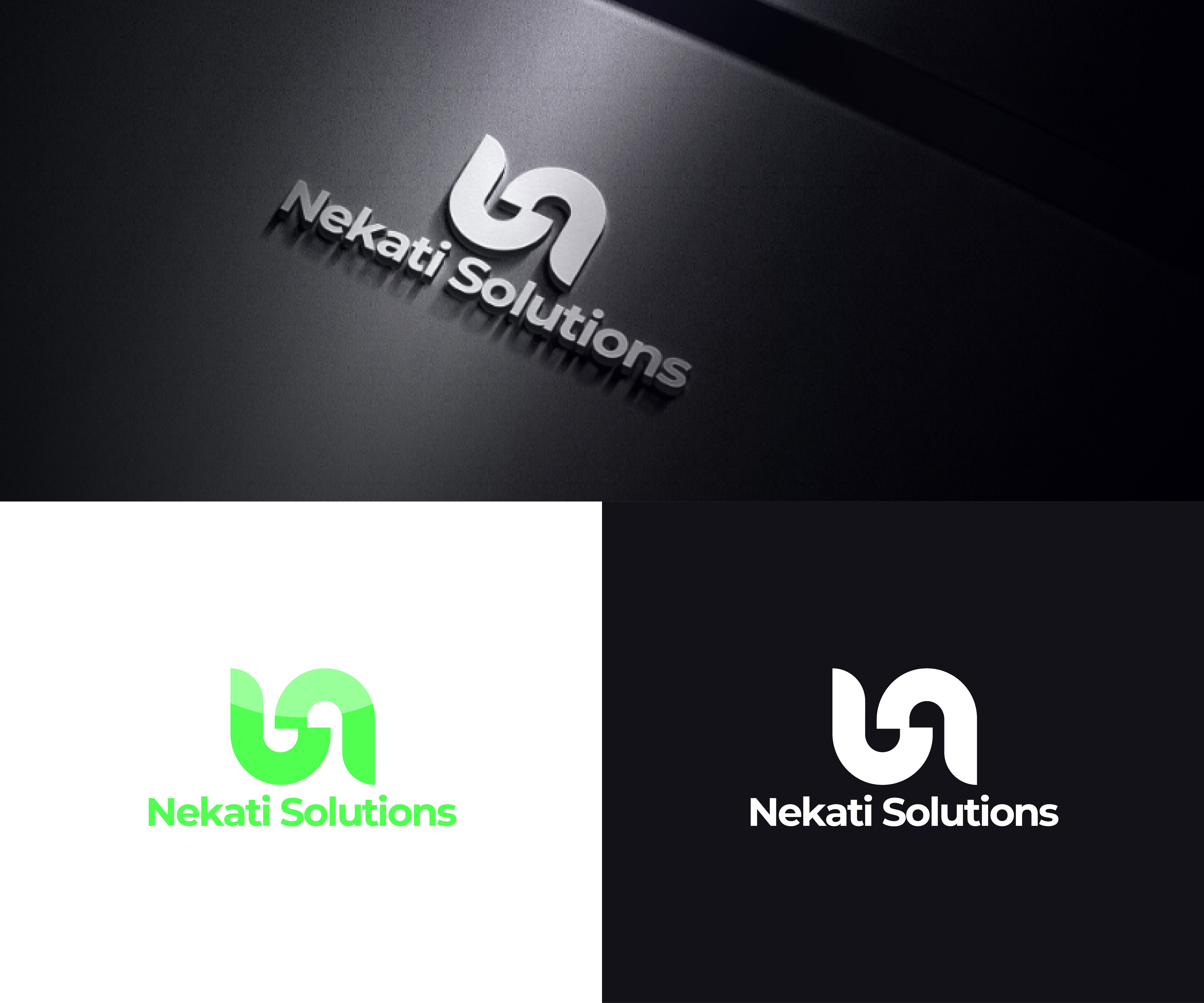 Diseño de Logo por Boril Std para este proyecto | Diseño #33209354