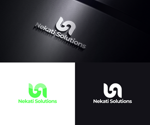 Diseño de Logo por Boril Std para este proyecto | Diseño: #33209354