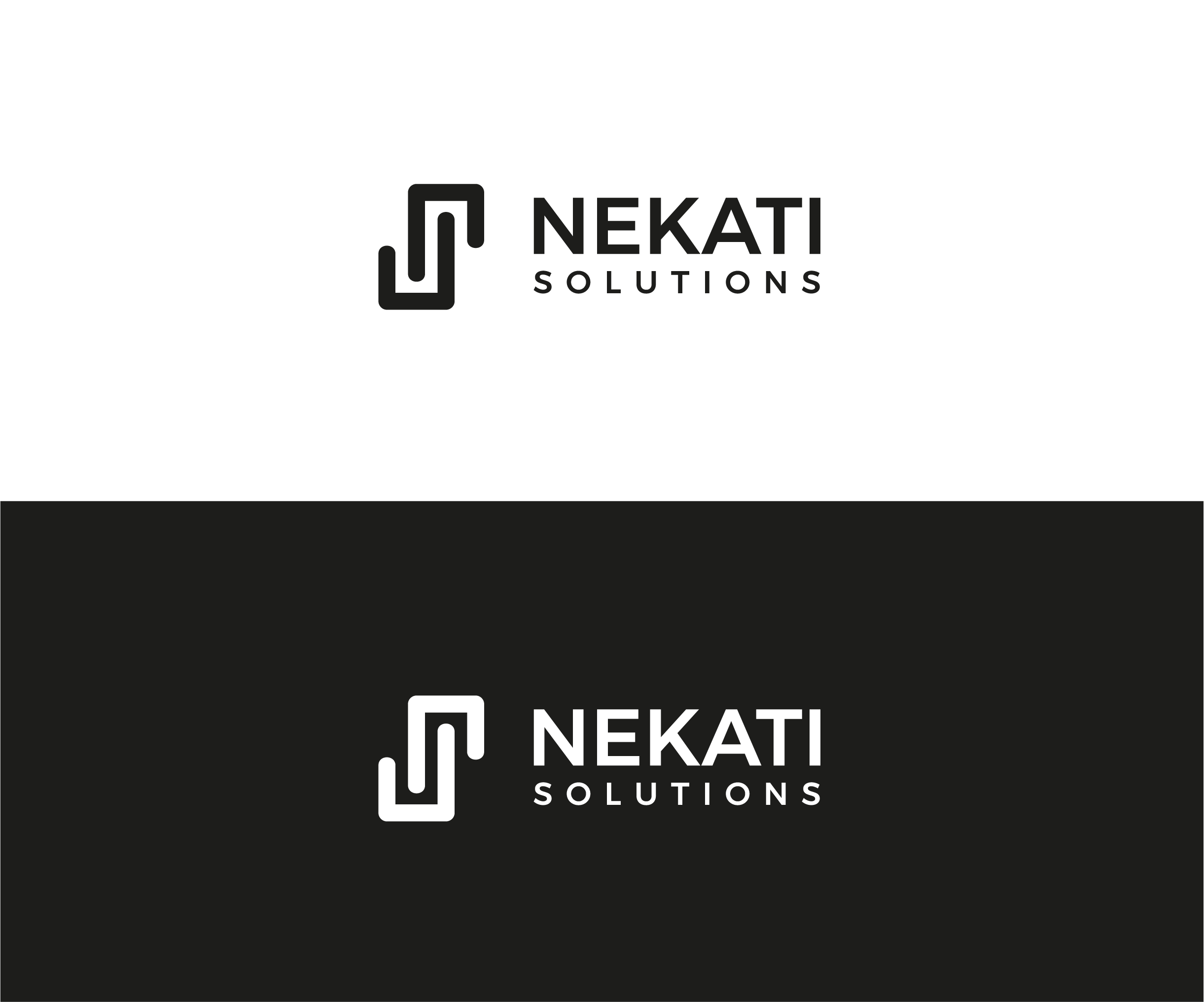 Diseño de Logo por Drawing Room para este proyecto | Diseño #33214016