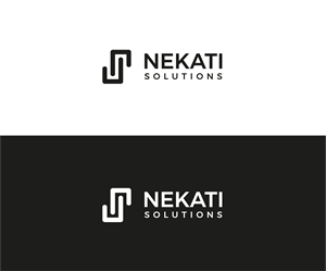 Diseño de Logo por Drawing Room para este proyecto | Diseño: #33214016