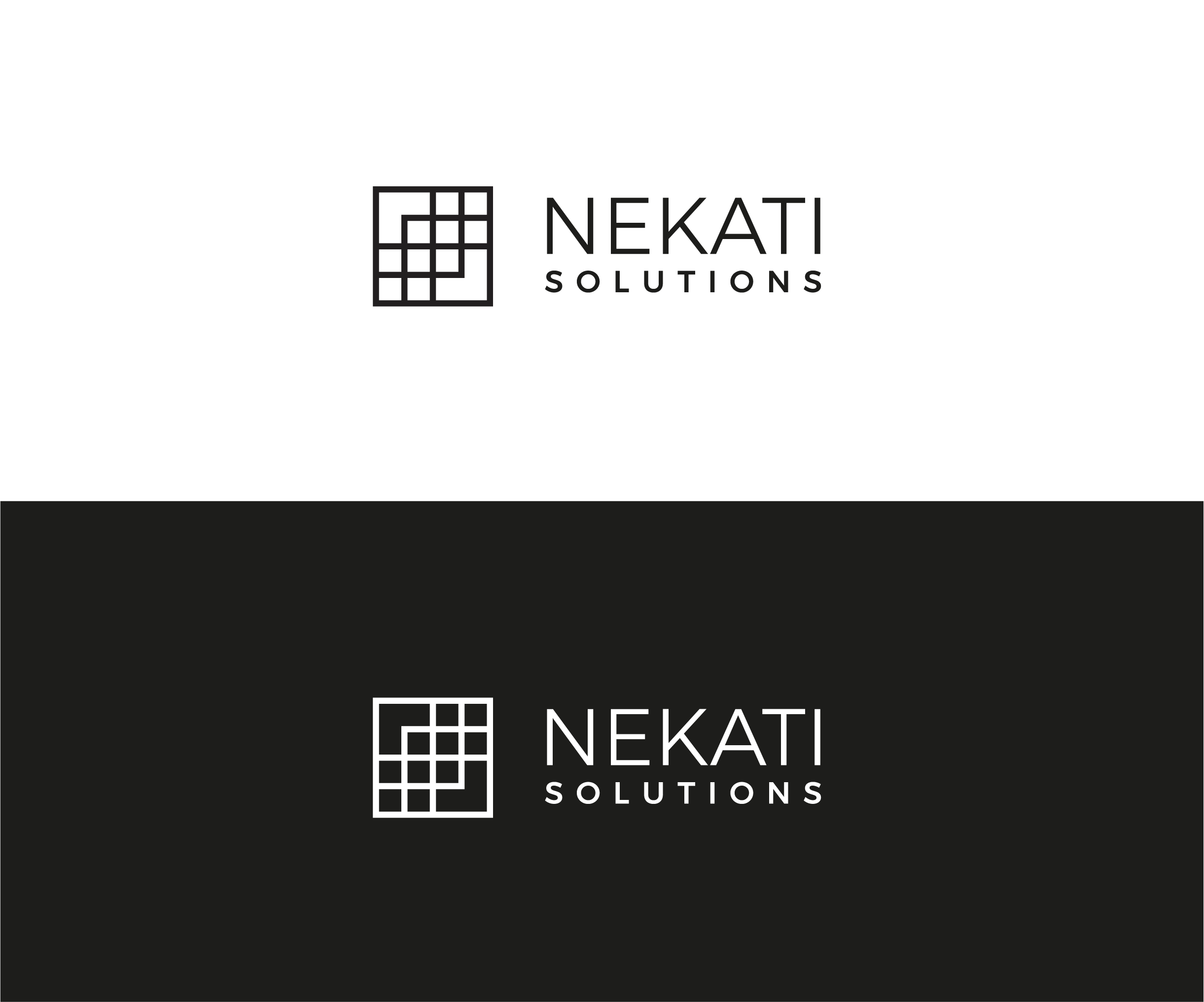 Logo Design by Drawing Room for this project | Design #33214017