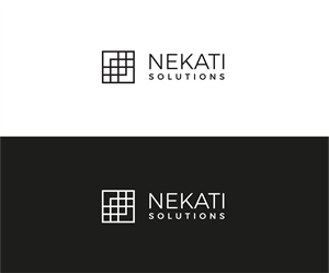 Logo Design by Drawing Room for this project | Design: #33214017