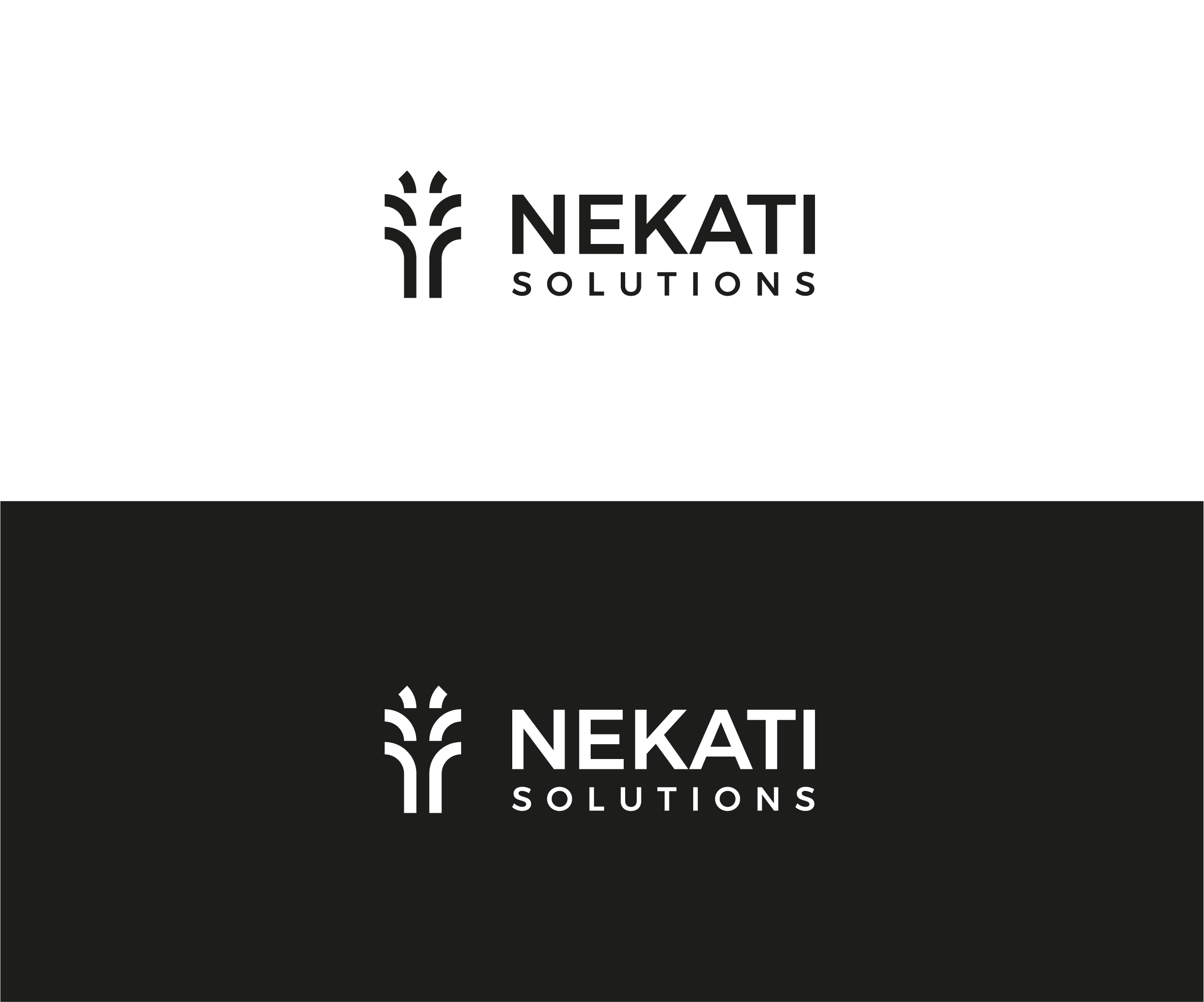 Logo Design by Drawing Room for this project | Design #33214018