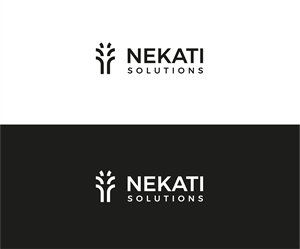 Logo Design by Drawing Room for this project | Design: #33214018