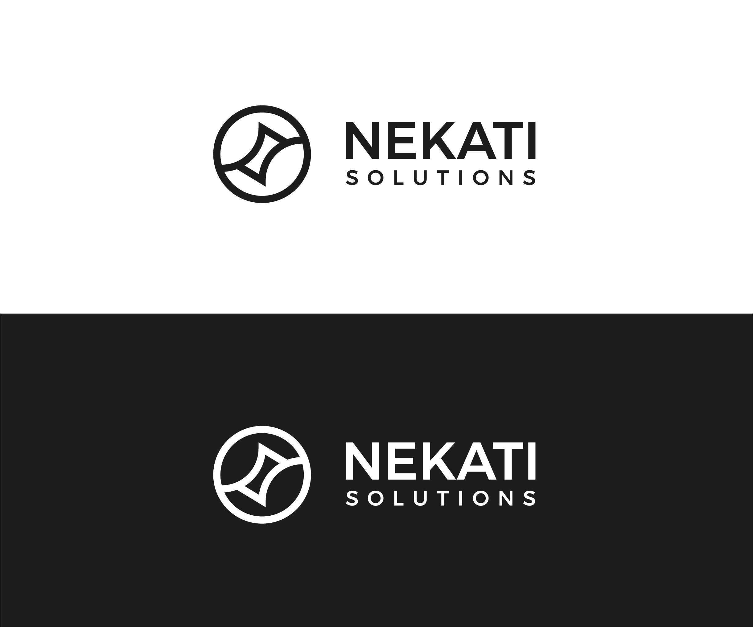 Logo Design by Drawing Room for this project | Design #33214019