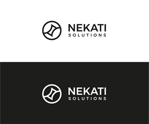 Logo Design by Drawing Room for this project | Design: #33214019