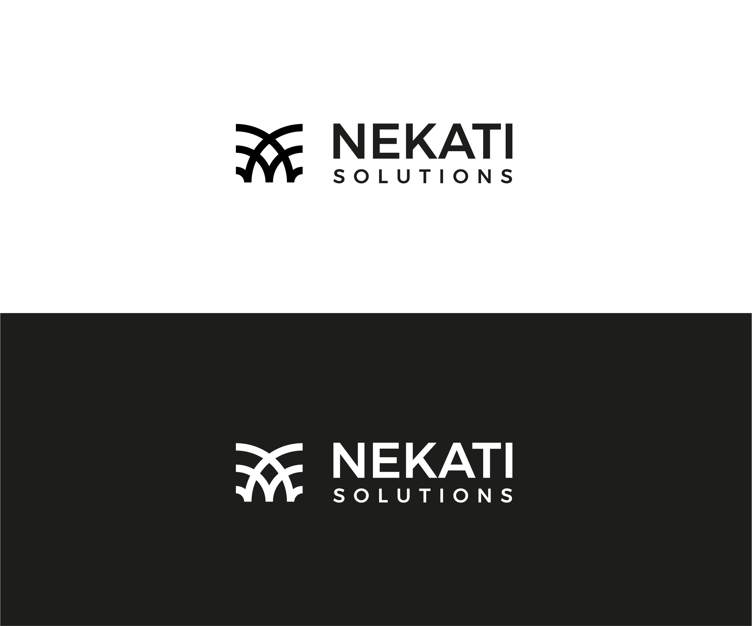 Logo Design by Drawing Room for this project | Design #33214020