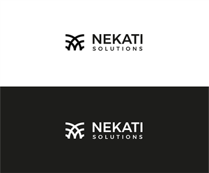 Logo Design by Drawing Room for this project | Design: #33214020