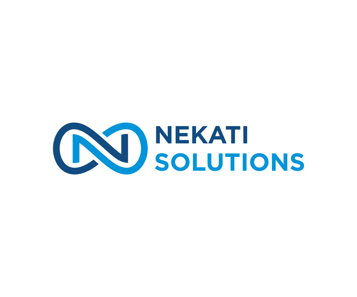 Logo Design by gogastudio for this project | Design #33219057