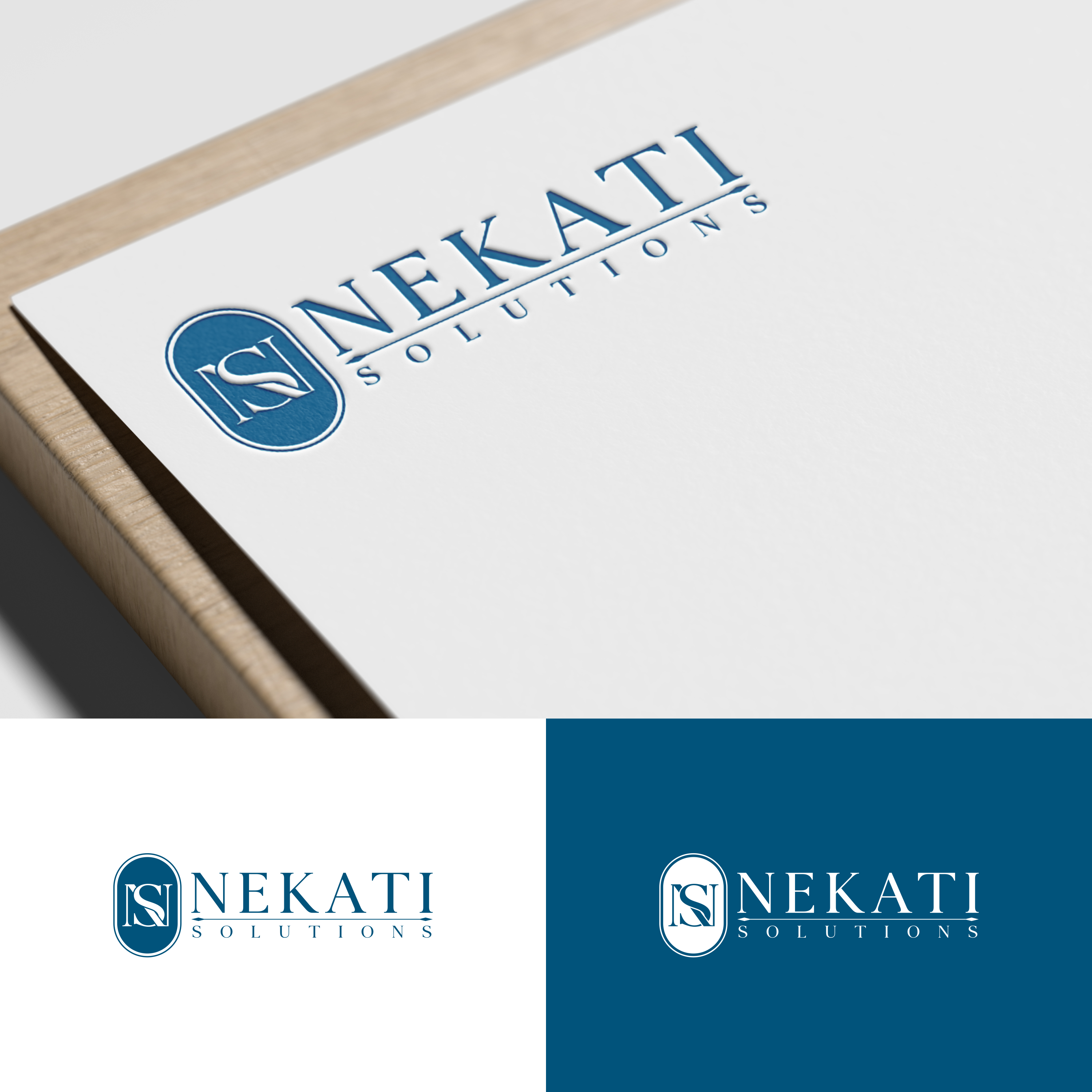 Logo Design by agewage for this project | Design #33213019