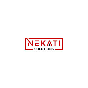 Logo Design by M AttA
