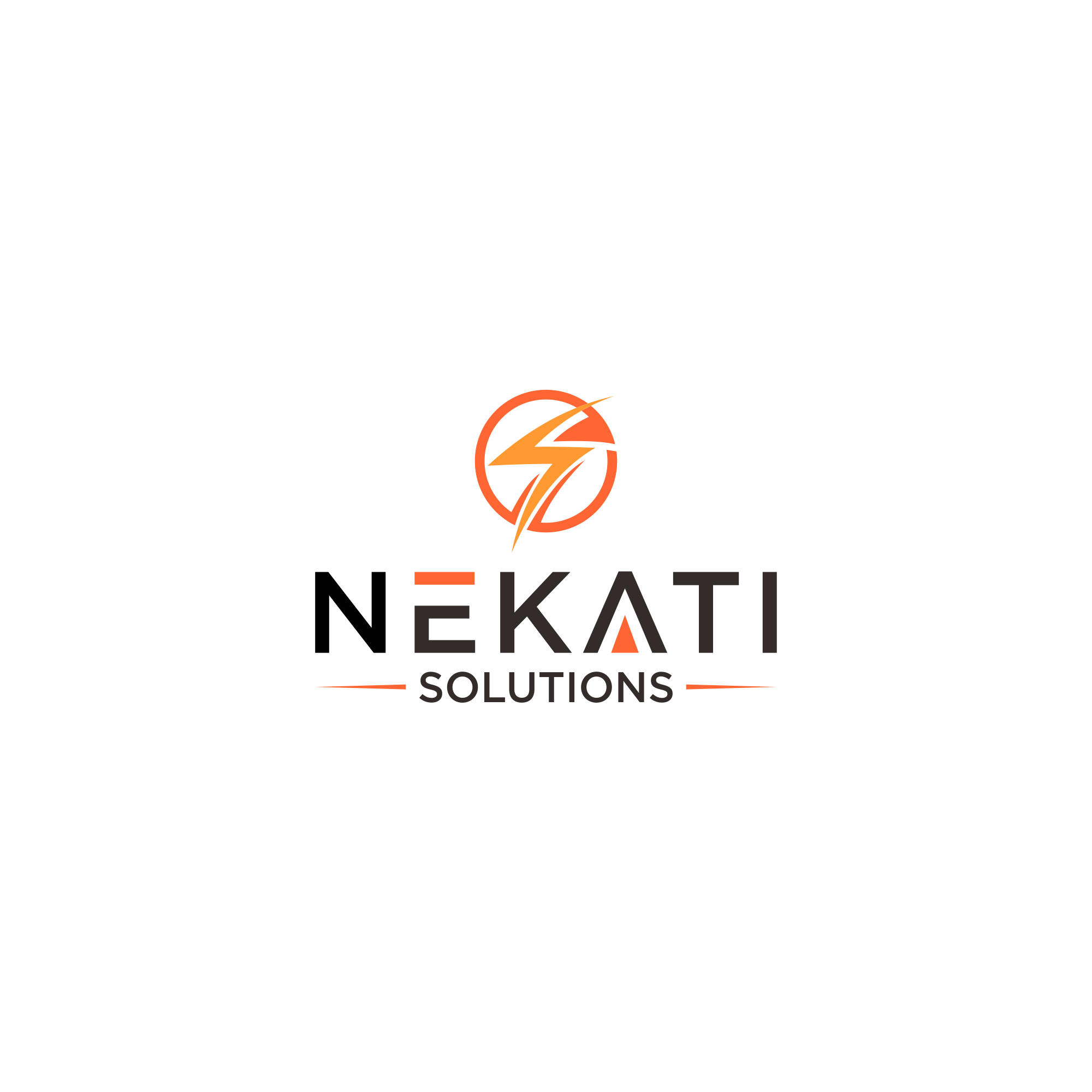 Logo Design by M AttA for this project | Design #33208891