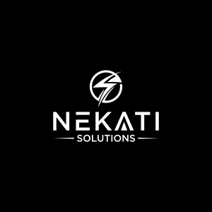 Logo Design by AsFN for this project | Design: #33208904