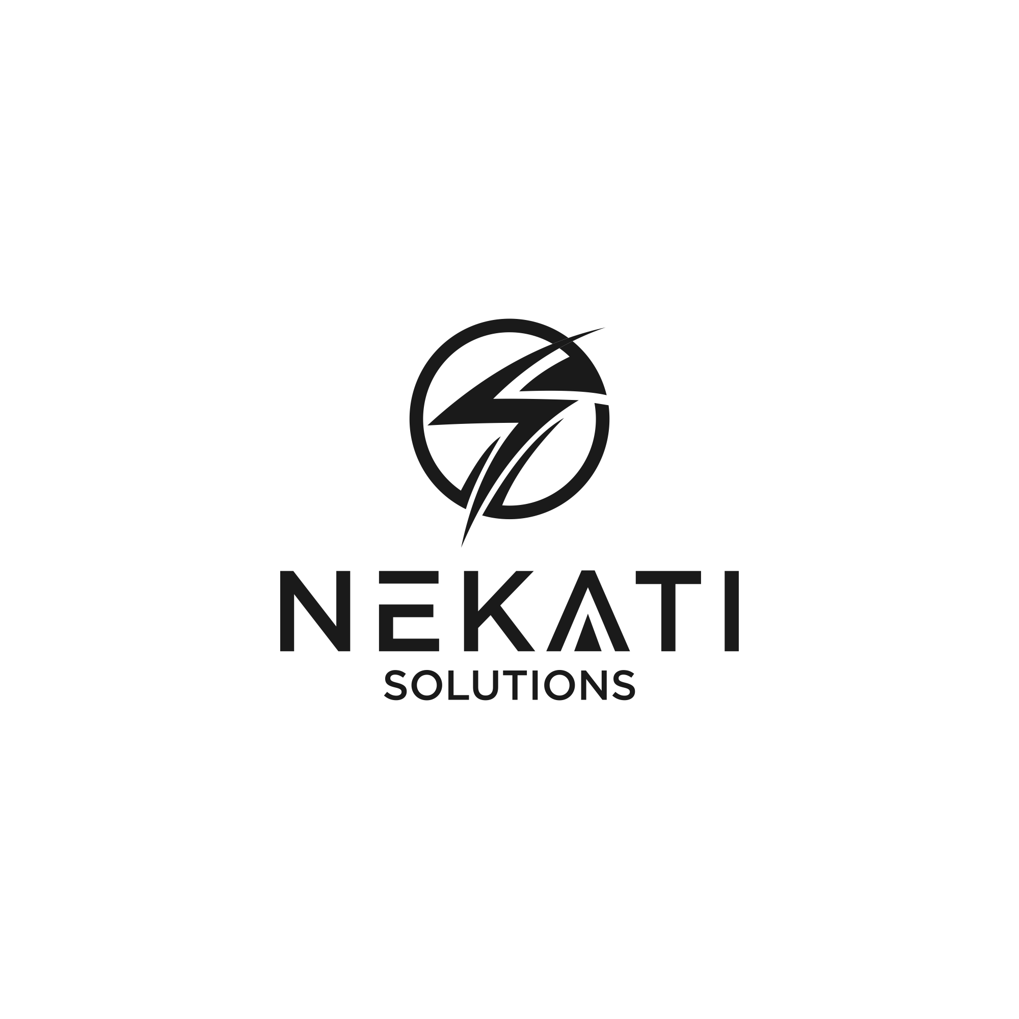 Logo Design by M AttA for this project | Design #33208905