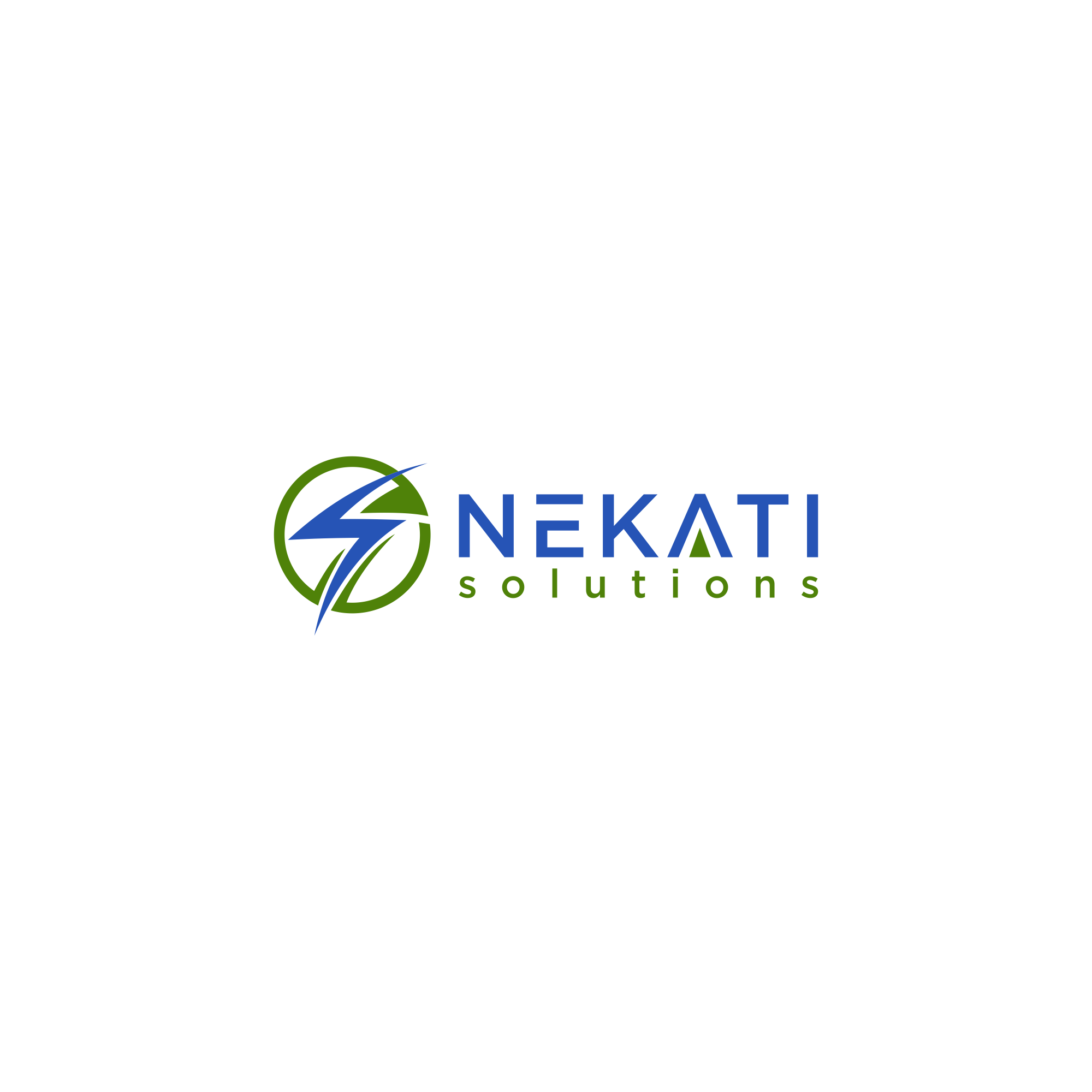 Logo Design by M AttA for this project | Design #33215542