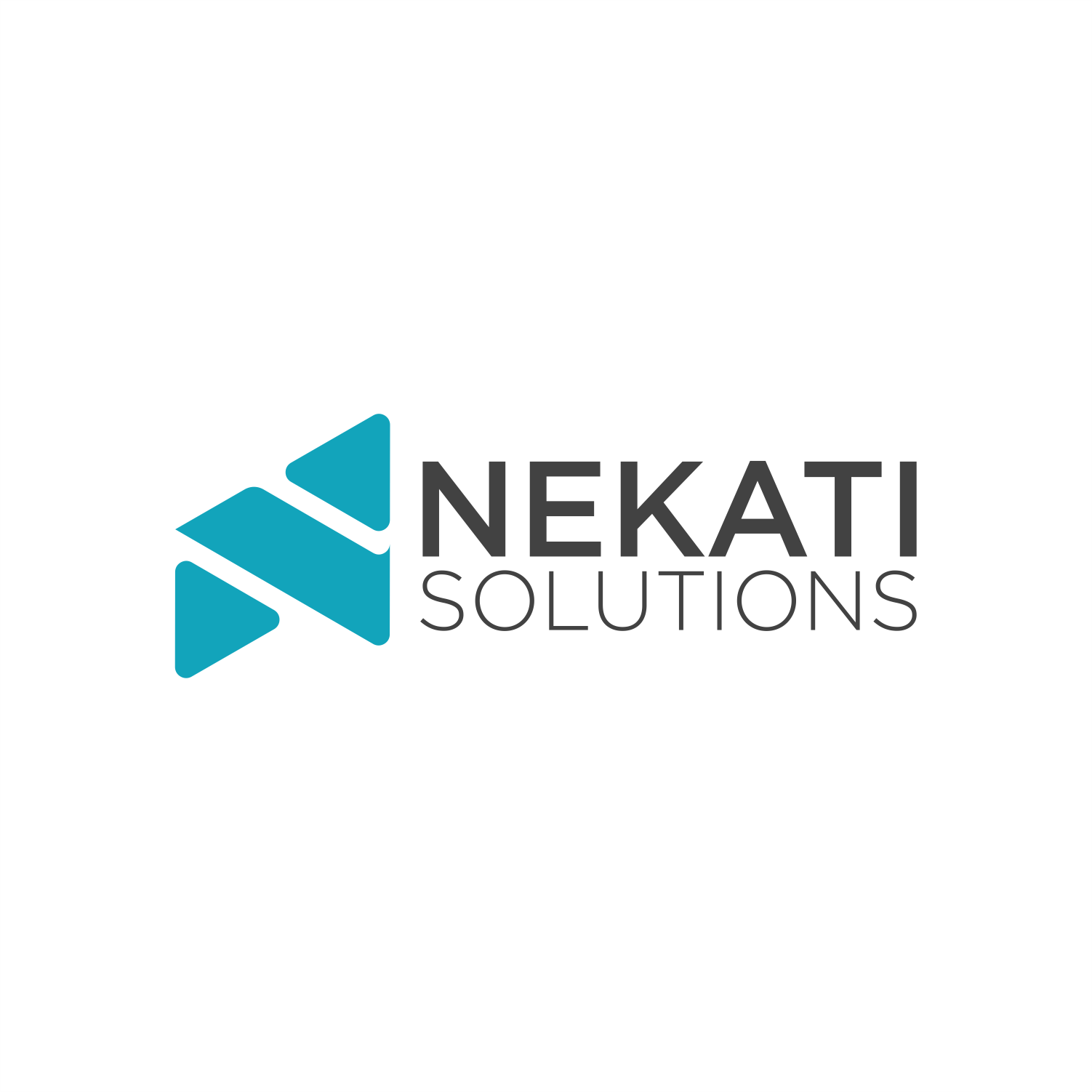 Logo Design by Karsa Grafika for this project | Design #33209020